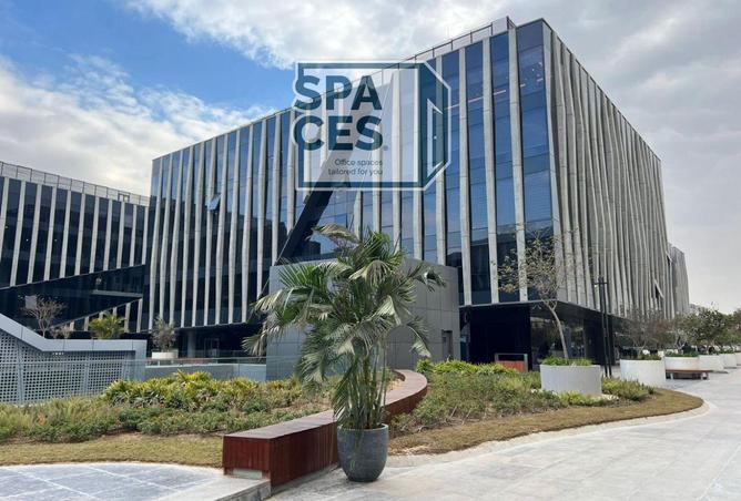 8281878 - الصورة الرئيسية للعقار