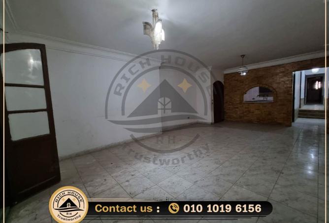 8135617 - صورة العقار 3