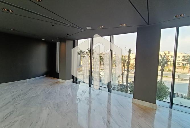 7933105 - صورة العقار 2