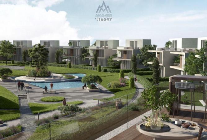 8533020 - Property Main Image