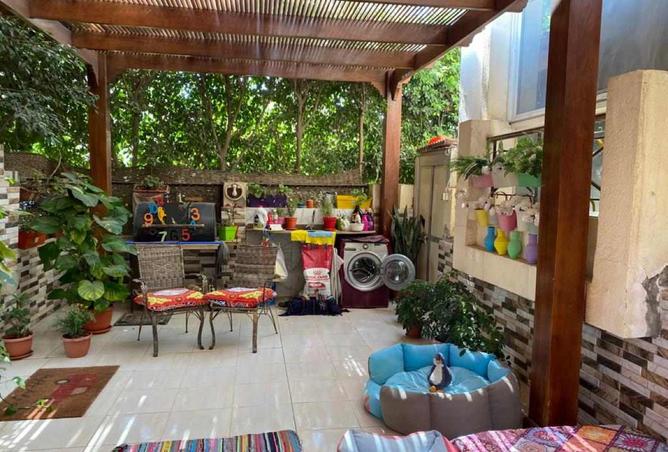 8353216 - الصورة الرئيسية للعقار