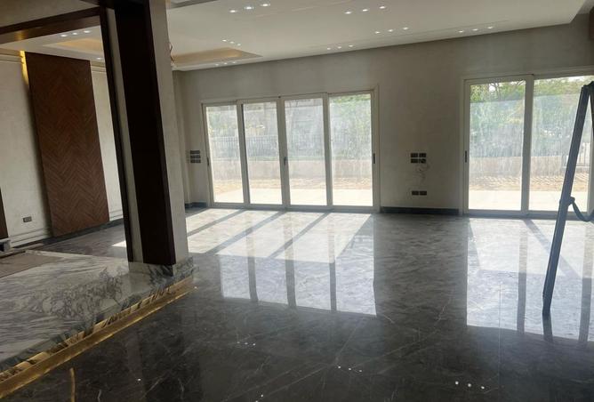 8223156 - الصورة الرئيسية للعقار