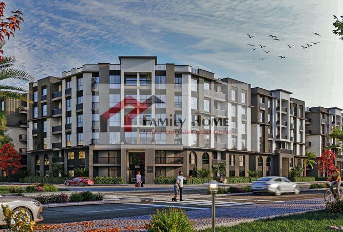 8319496 - الصورة الرئيسية للعقار