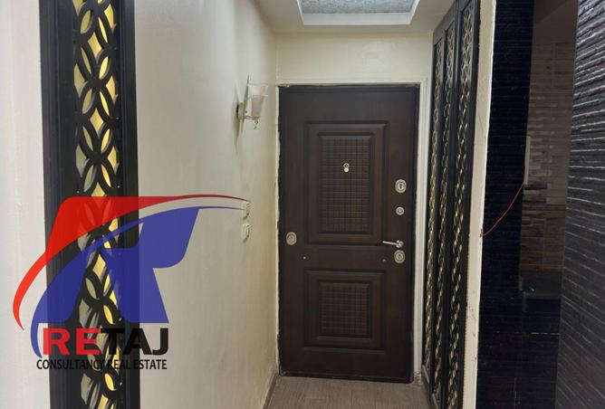 8267316 - Property Image 2