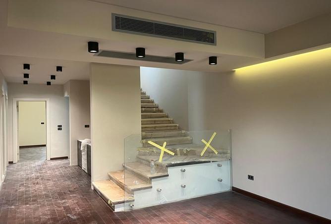 8501682 - Property Main Image