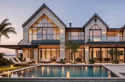 فيلا - 3 غرف نوم - 4 حمامات للبيع في جريان - مدينة زايد الجديدة - الشيخ زايد - الجيزة فيلا - 3 غرف نوم - 4 حمامات للبيع في جريان - مدينة زايد الجديدة - الشيخ زايد - الجيزة