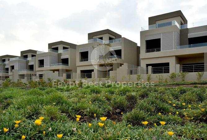 8561588 - صورة العقار 2