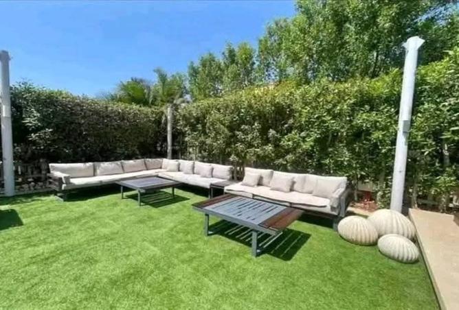 8370959 - Property Image 2