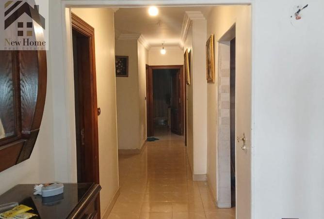 8538382 - صورة العقار 3