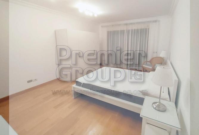 8154017 - Property Image 2