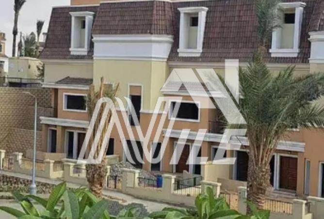 8421156 - صورة العقار 3