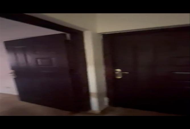 8362180 - صورة العقار 3