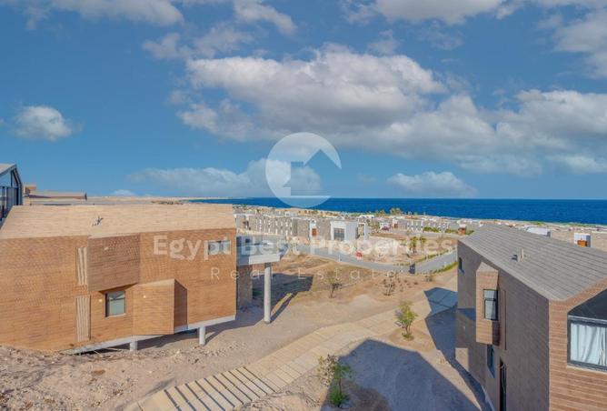 8173683 - Property Image 2