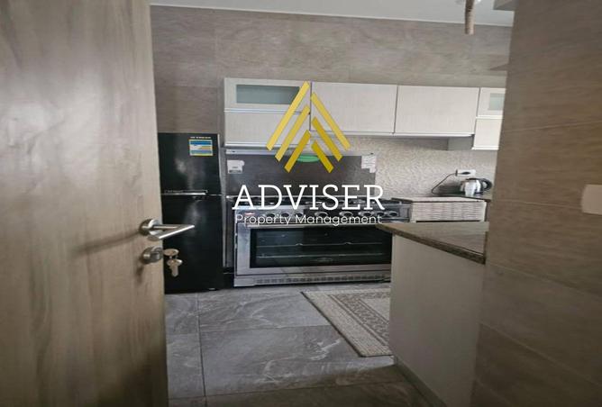 8110174 - Property Image 2