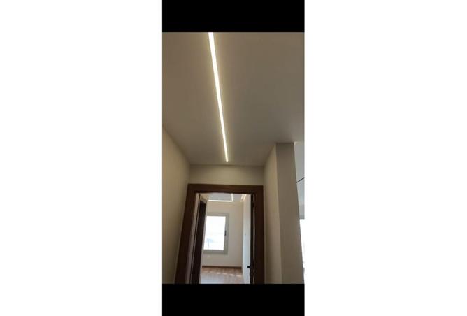 8459586 - صورة العقار 2