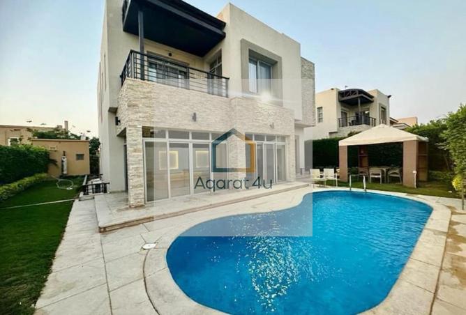 8480732 - الصورة الرئيسية للعقار