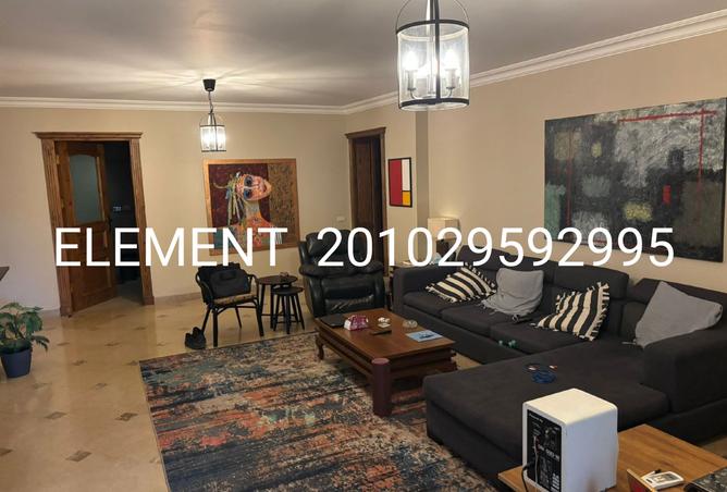 7942279 - Property Main Image