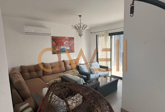 8486640 - صورة العقار 2