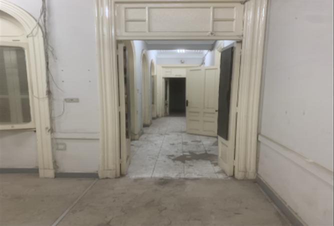 8403494 - Property Image 3