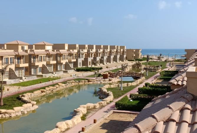 8495924 - الصورة الرئيسية للعقار