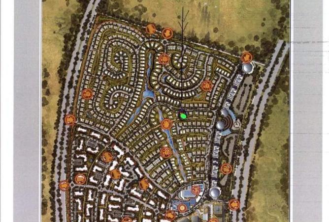 8041411 - Property Image 2