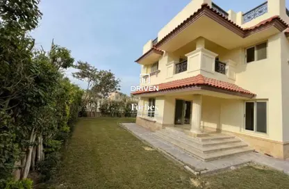 فيلا - 3 غرف نوم - 3 حمامات للبيع في رويال سيتي - كمبوندات الشيخ زايد - الشيخ زايد - الجيزة فيلا - 3 غرف نوم - 3 حمامات للبيع في رويال سيتي - كمبوندات الشيخ زايد - الشيخ زايد - الجيزة