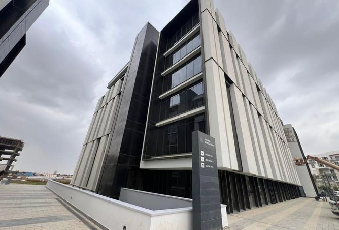 8444115 - Property Image 3