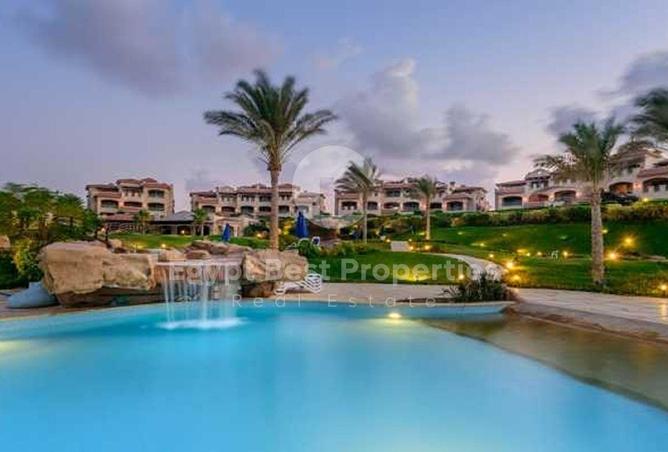8019340 - الصورة الرئيسية للعقار