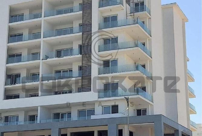 8190355 - Property Image 2