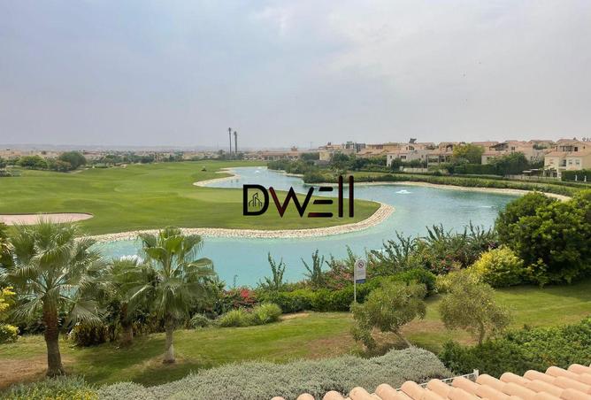 8258357 - Property Main Image