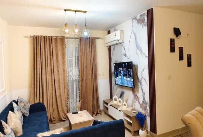 7985719 - Property Image 3