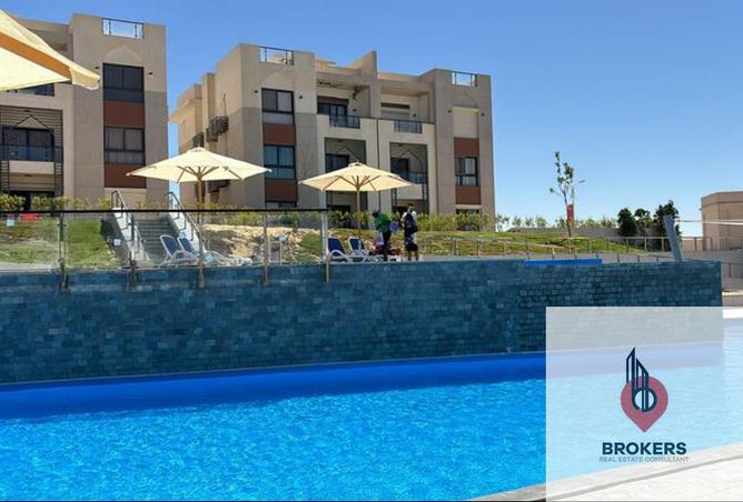 8175485 - الصورة الرئيسية للعقار