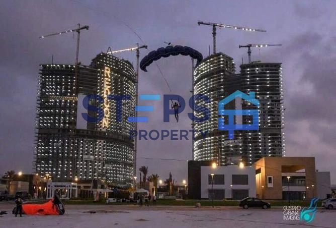 8330763 - صورة العقار 3