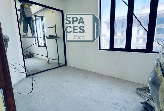 8168166 - صورة العقار 2