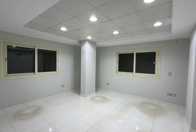 8236281 - صورة العقار 2