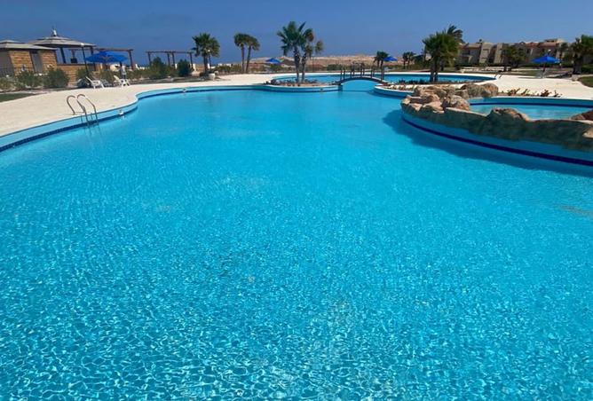 8222391 - صورة العقار 2