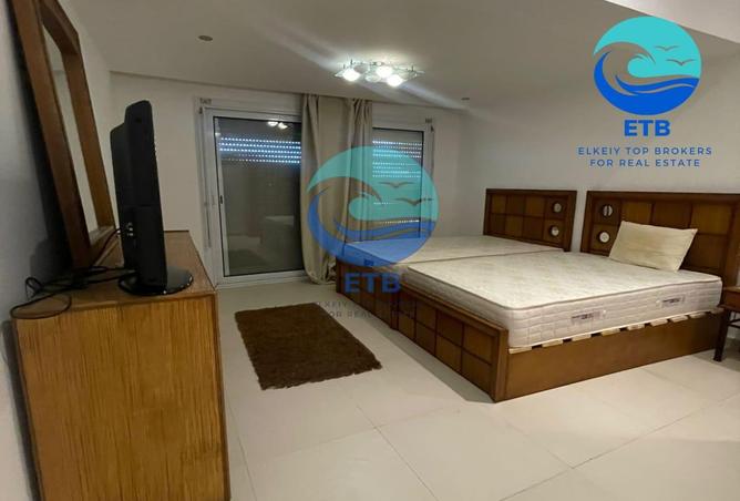 8372292 - Property Image 3