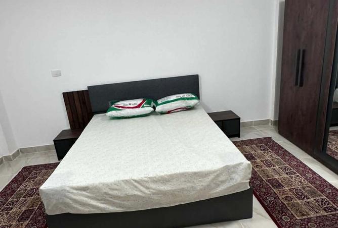 8506992 - صورة العقار 2