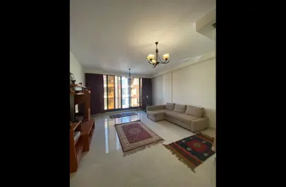 شقة - 2 غرف نوم - 3 حمامات للايجار في ميدتاون - المستثمرين الجنوبية - مدينة القاهرة الجديدة - القاهرة شقة - 2 غرف نوم - 3 حمامات للايجار في ميدتاون - المستثمرين الجنوبية - مدينة القاهرة الجديدة - القاهرة