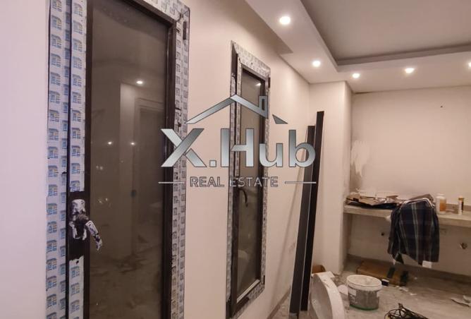 8141185 - صورة العقار 3