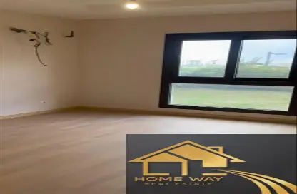 Apartment - 3 Bedrooms - 3 Bathrooms for rent in Mivida - 5th Settlement Compounds - The 5th Settlement - New Cairo City - Cairo