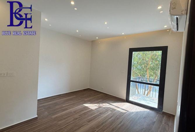 8221530 - صورة العقار 2