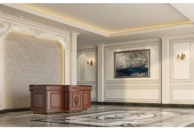 5843809 - صورة العقار 3