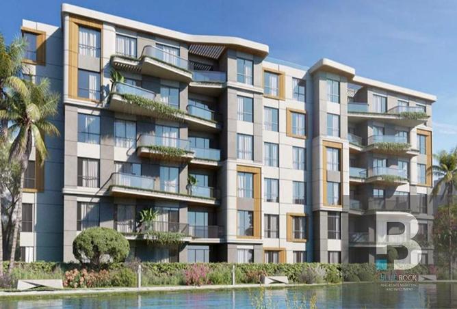 8065895 - Property Main Image