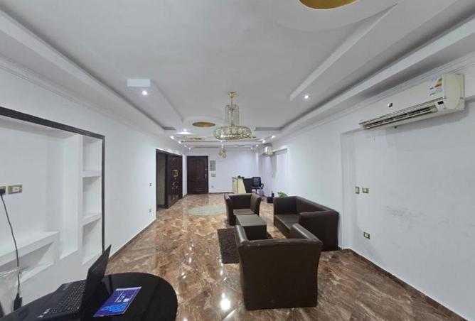 8367918 - الصورة الرئيسية للعقار