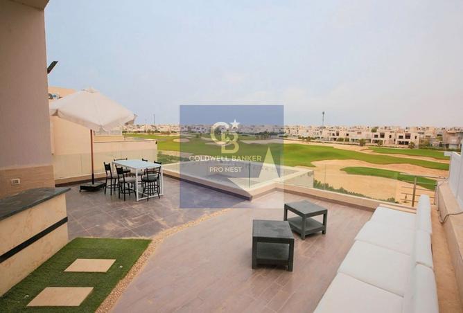7989973 - Property Main Image
