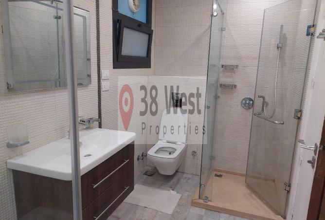 8426063 - صورة العقار 3