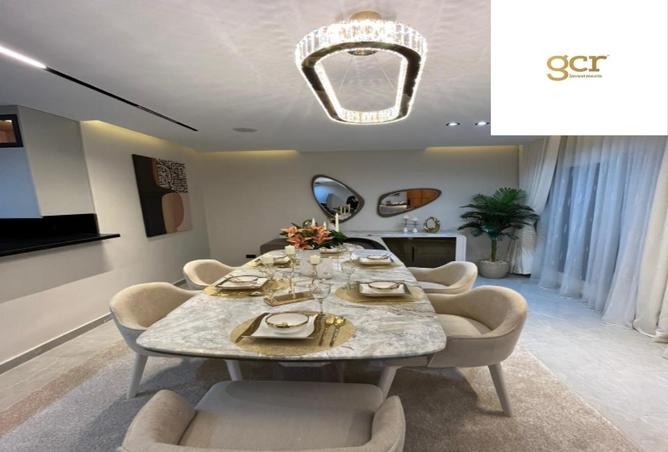 8473725 - Property Image 2