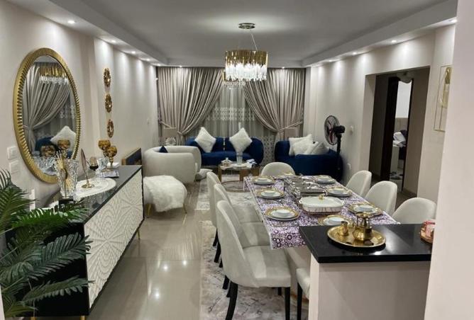 8430791 - Property Main Image