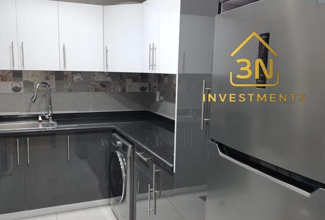 8412349 - صورة العقار 3